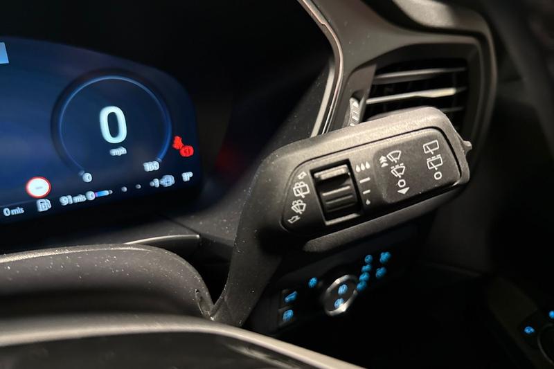 Used Ford Kuga 2025 for sale - 76895503: Photo 15