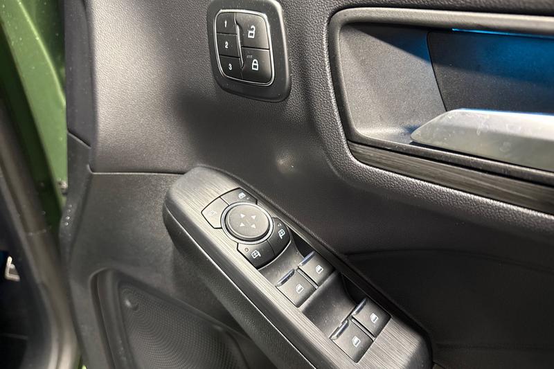 Used Ford Kuga 2025 for sale - 76895503: Photo 16