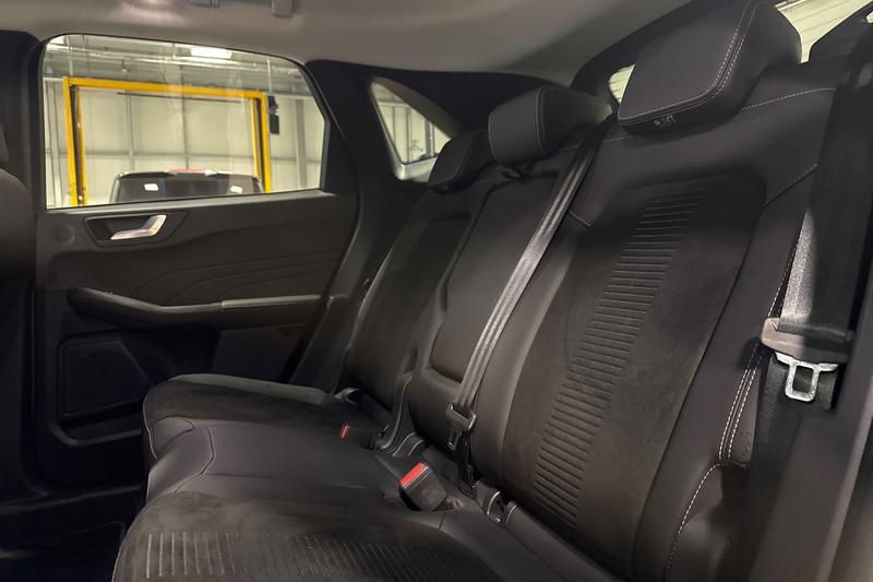 Used Ford Kuga 2025 for sale - 76895503: Photo 20