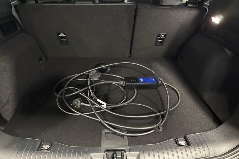 Used Ford Kuga 2025 for sale - 76895503: Photo 24