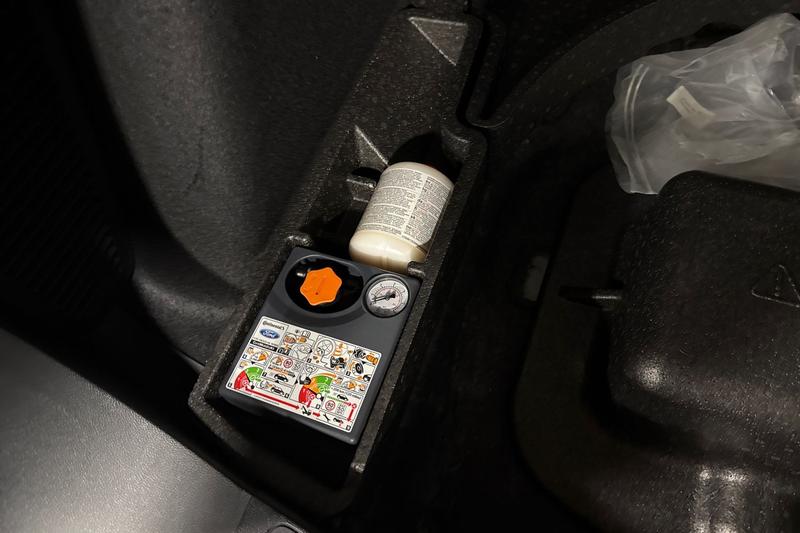 Used Ford Kuga 2025 for sale - 76895503: Photo 25