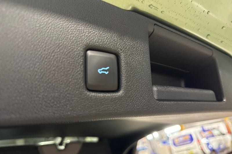 Used Ford Kuga 2025 for sale - 76895503: Photo 26