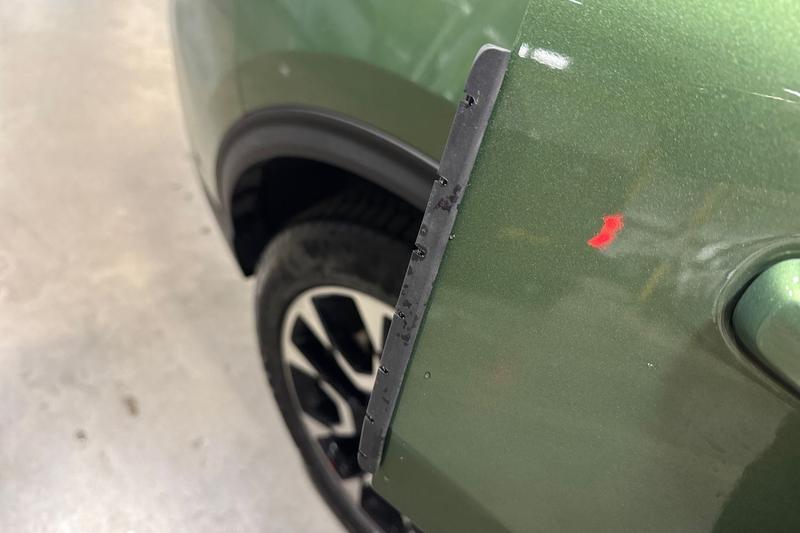 Used Ford Kuga 2025 for sale - 76895503: Photo 27