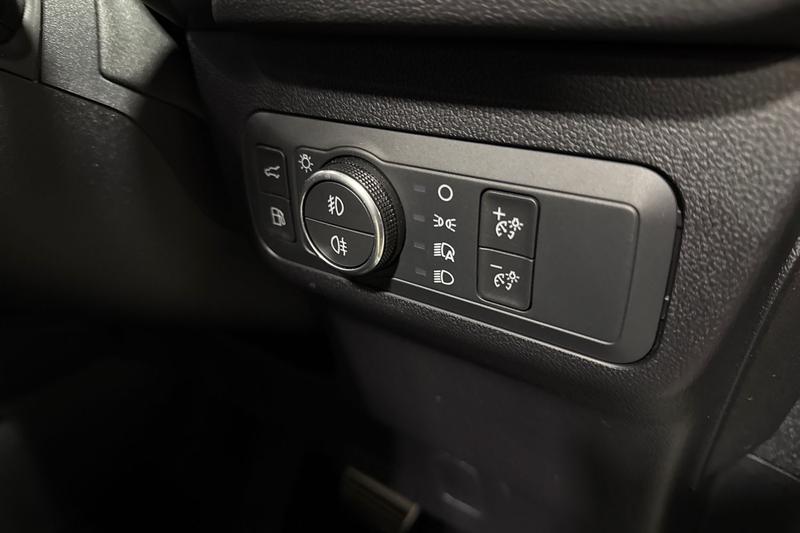 Used Ford Kuga 2025 for sale - 76895503: Photo 28