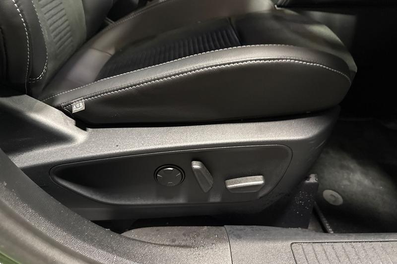 Used Ford Kuga 2025 for sale - 76895503: Photo 29