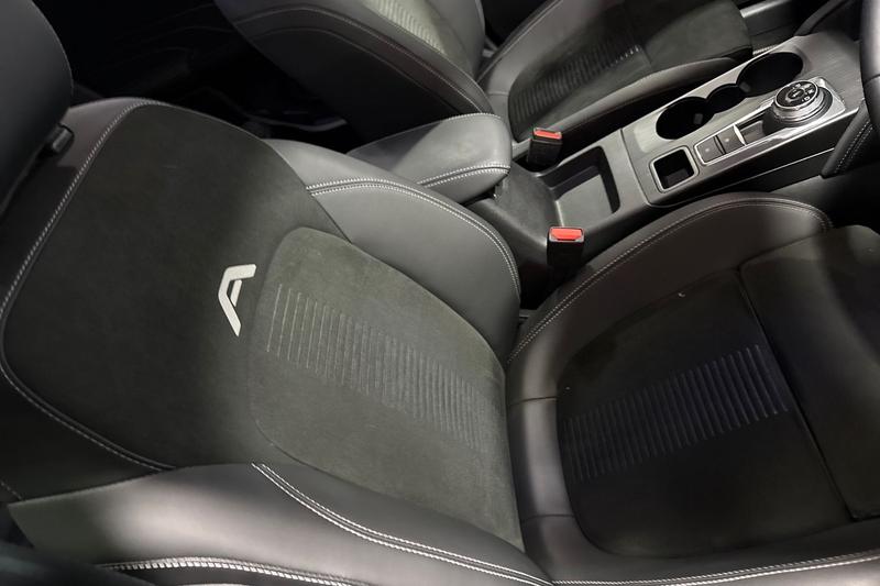 Used Ford Kuga 2025 for sale - 76895503: Photo 30