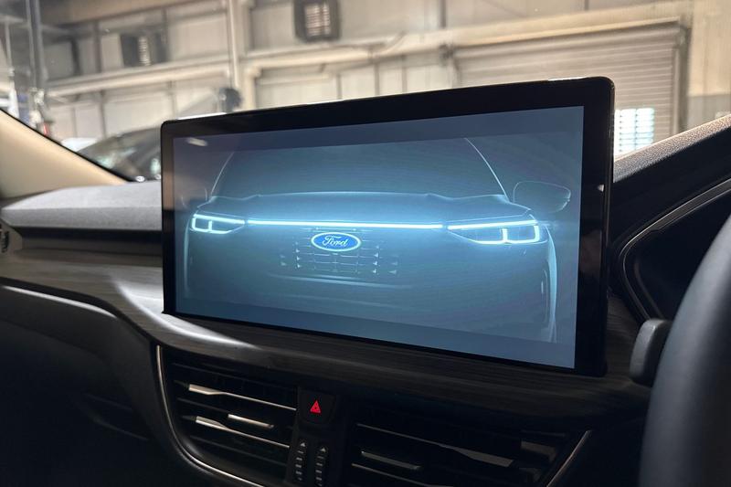 Used Ford Kuga 2025 for sale - 76895503: Photo 31