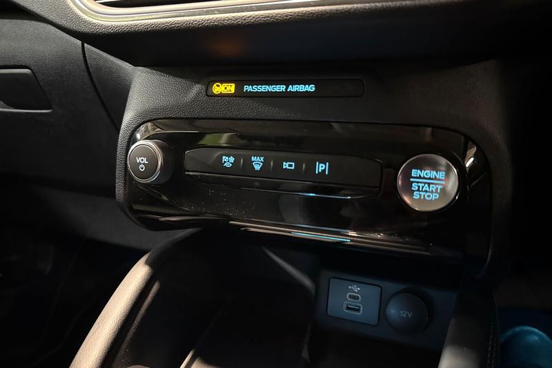 Used Ford Kuga 2025 for sale - 76895503: Photo 35