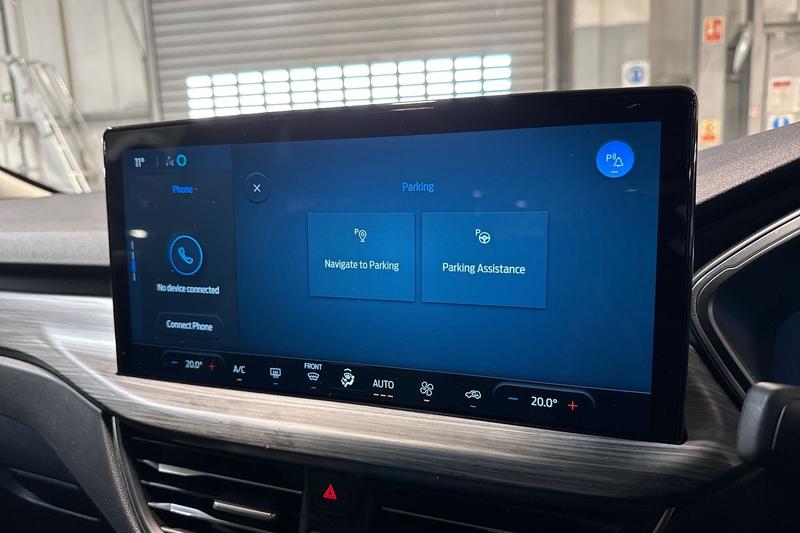 Used Ford Kuga 2025 for sale - 76895503: Photo 36