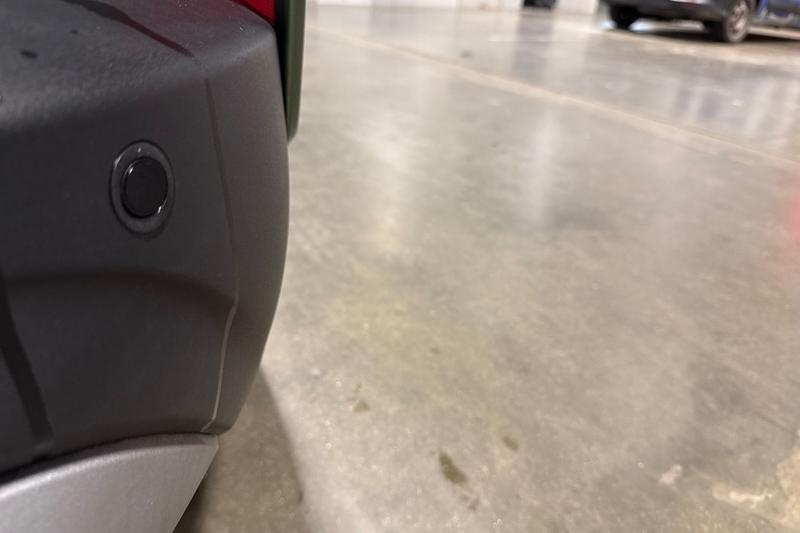 Used Ford Kuga 2025 for sale - 76895503: Photo 39