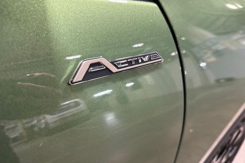 Used Ford Kuga 2025 for sale - 76895503: Photo 41