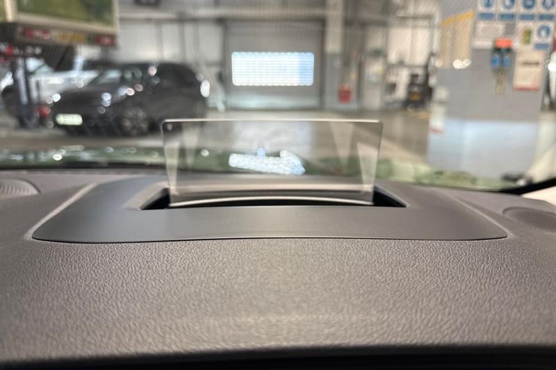 Used Ford Kuga 2025 for sale - 76895503: Photo 47