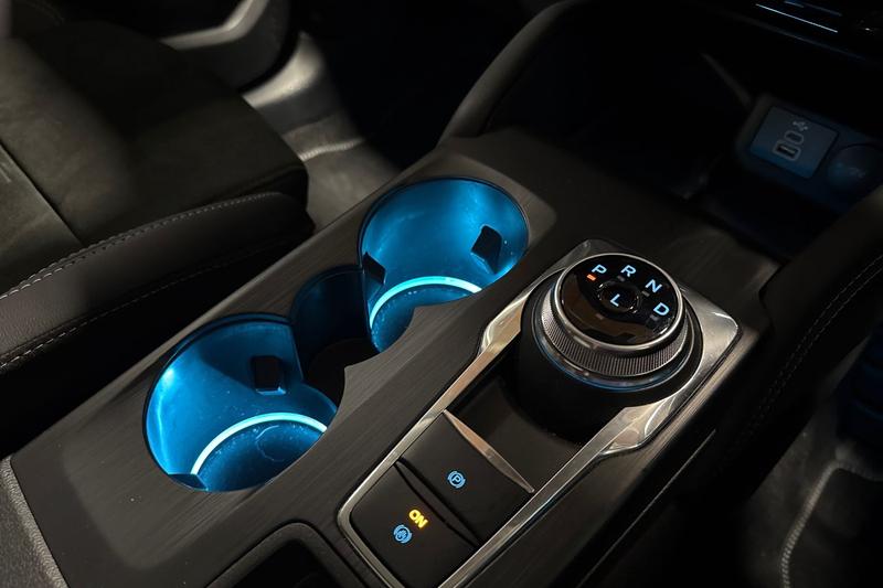 Used Ford Kuga 2025 for sale - 76895503: Photo 48