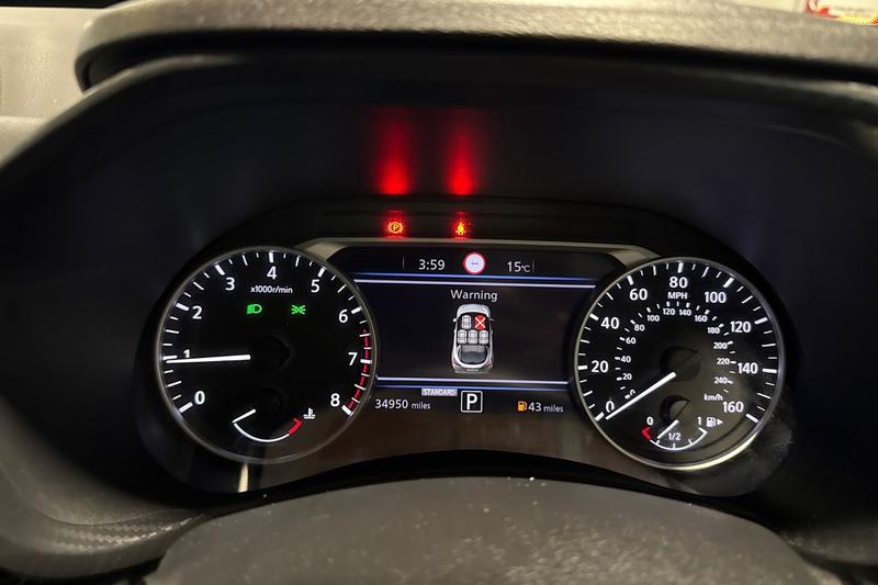 Used Nissan Juke 2024 for sale - 77407019: Photo 13