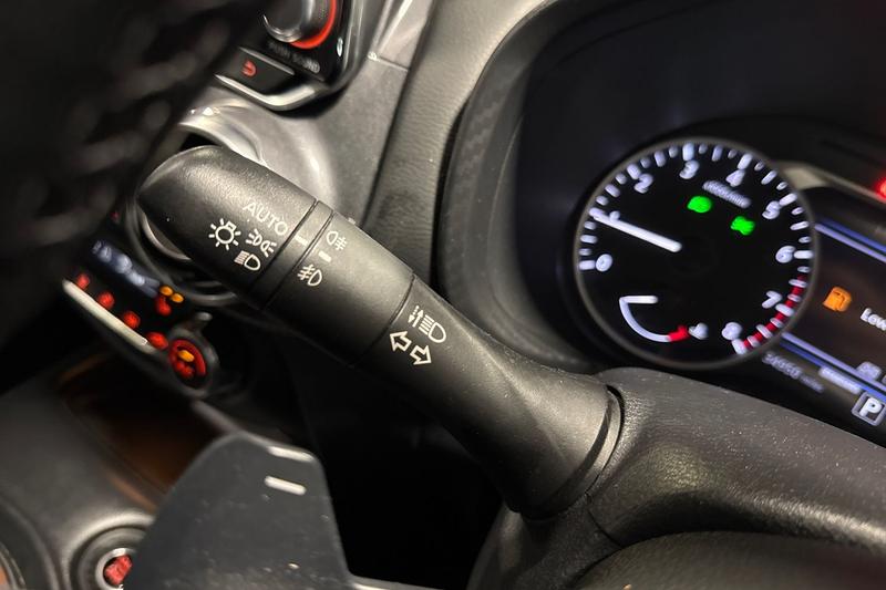 Used Nissan Juke 2024 for sale - 77407019: Photo 14