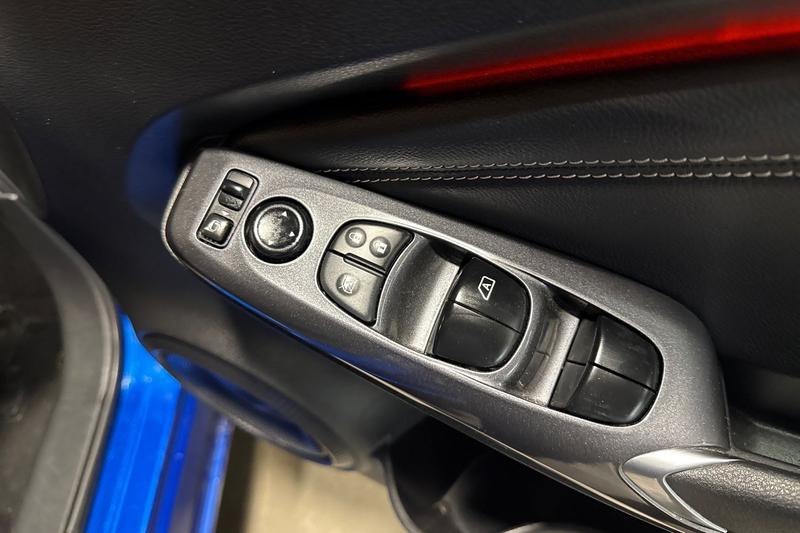 Used Nissan Juke 2024 for sale - 77407019: Photo 16