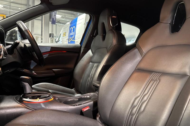 Used Nissan Juke 2024 for sale - 77407019: Photo 19