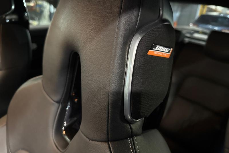 Used Nissan Juke 2024 for sale - 77407019: Photo 23