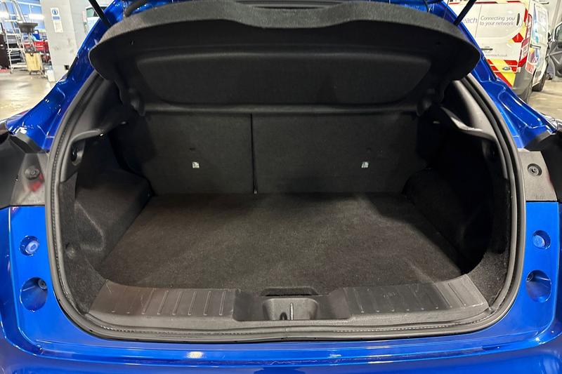 Used Nissan Juke 2024 for sale - 77407019: Photo 24