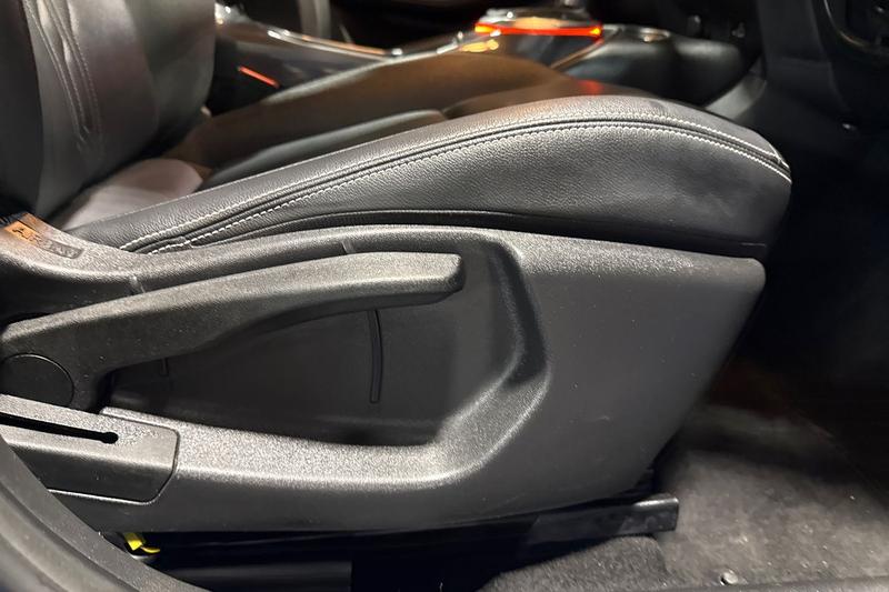 Used Nissan Juke 2024 for sale - 77407019: Photo 26