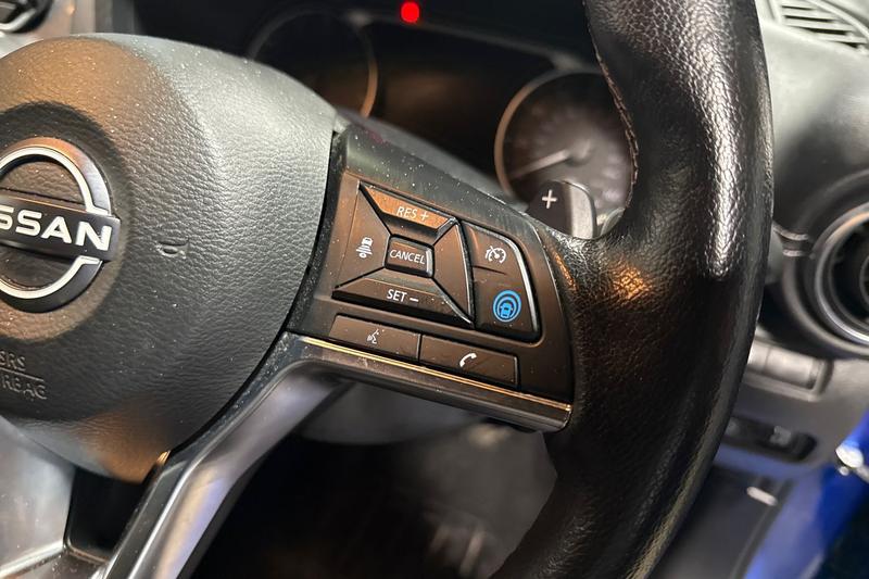 Used Nissan Juke 2024 for sale - 77407019: Photo 28