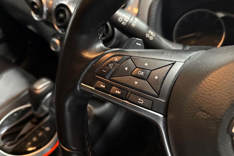 Used Nissan Juke 2024 for sale - 77407019: Photo 29