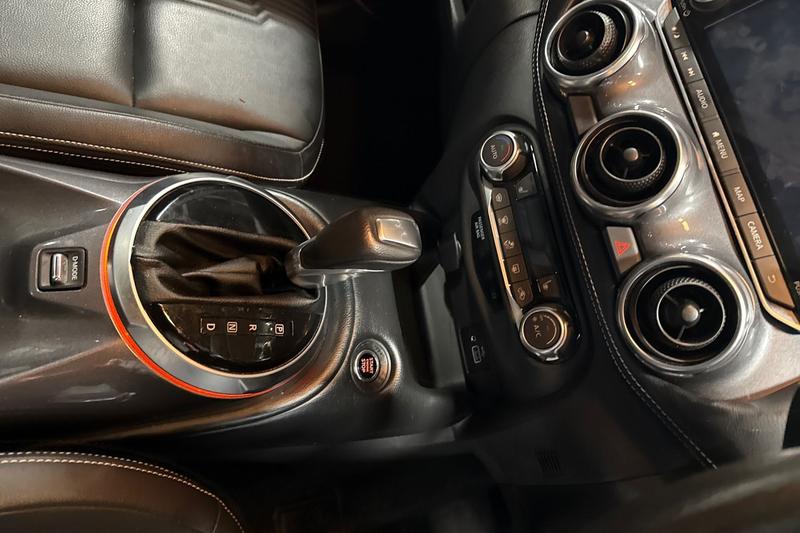 Used Nissan Juke 2024 for sale - 77407019: Photo 31