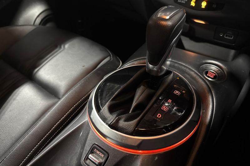 Used Nissan Juke 2024 for sale - 77407019: Photo 32