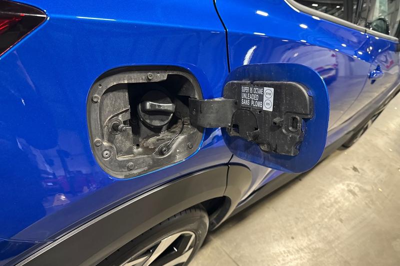 Used Nissan Juke 2024 for sale - 77407019: Photo 37