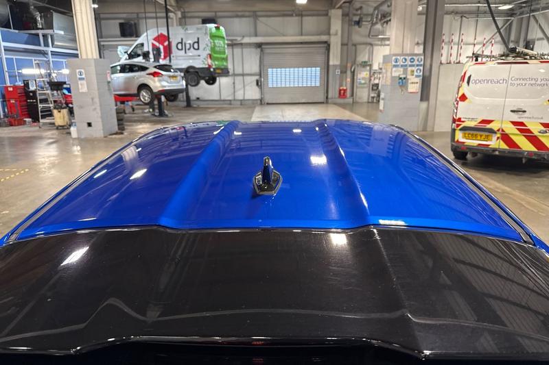 Used Nissan Juke 2024 for sale - 77407019: Photo 38