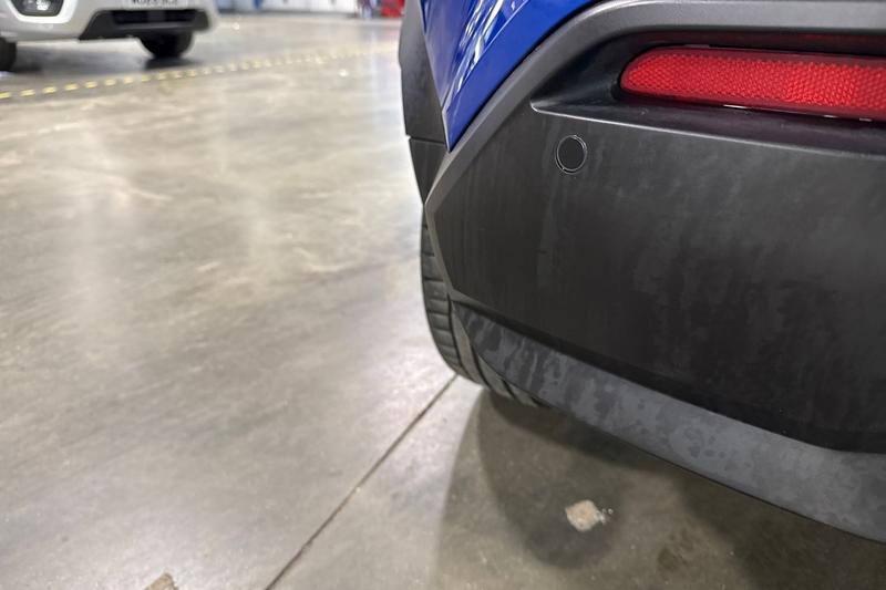 Used Nissan Juke 2024 for sale - 77407019: Photo 39