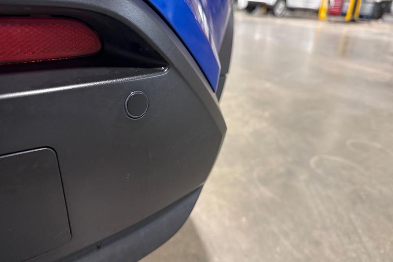 Used Nissan Juke 2024 for sale - 77407019: Photo 40