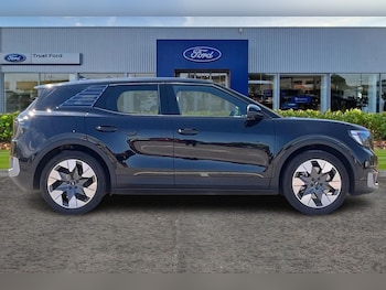 Used Ford Explorer 2025 for sale - 79203133: Photo