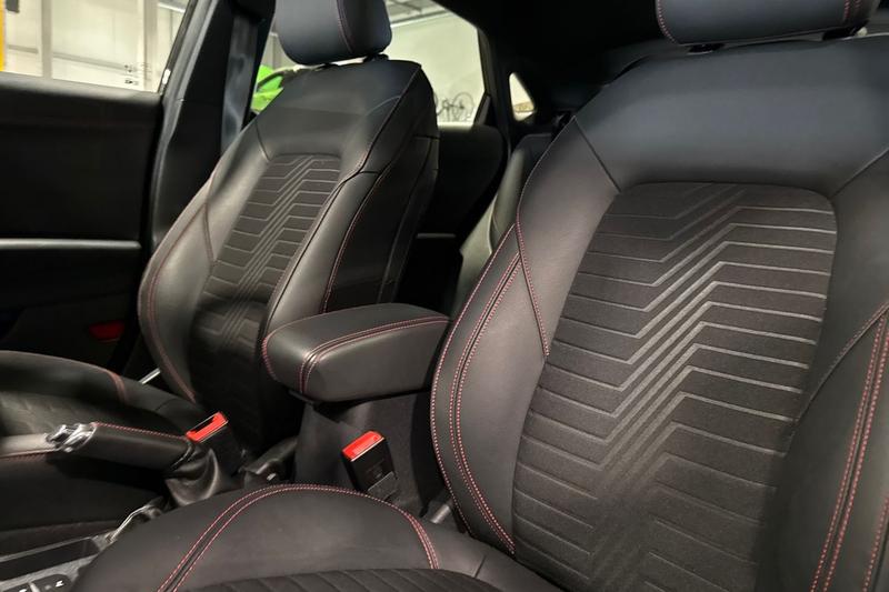 Used Ford Puma 2023 for sale - 76146586: Photo 19