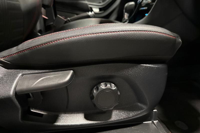Used Ford Puma 2023 for sale - 76146586: Photo 24