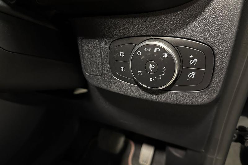 Used Ford Puma 2023 for sale - 76146586: Photo 26