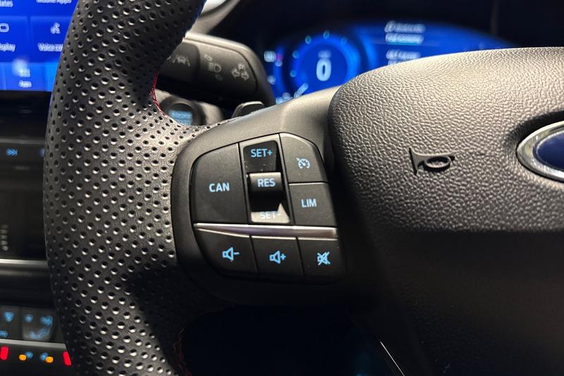 Used Ford Puma 2023 for sale - 76146586: Photo 28
