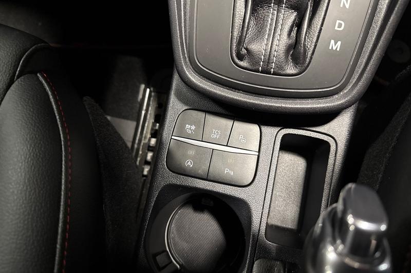 Used Ford Puma 2023 for sale - 76146586: Photo 30