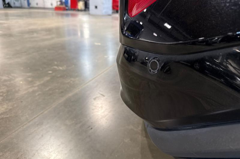 Used Ford Puma 2023 for sale - 76146586: Photo 40