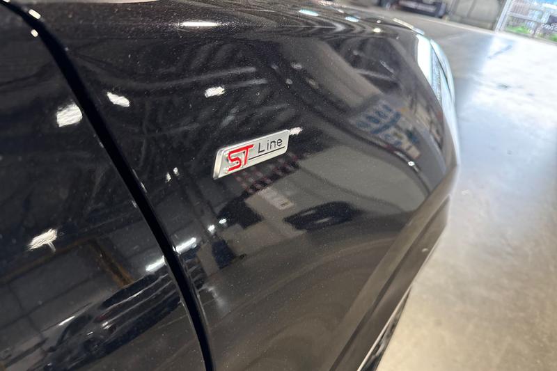 Used Ford Puma 2023 for sale - 76146586: Photo 41