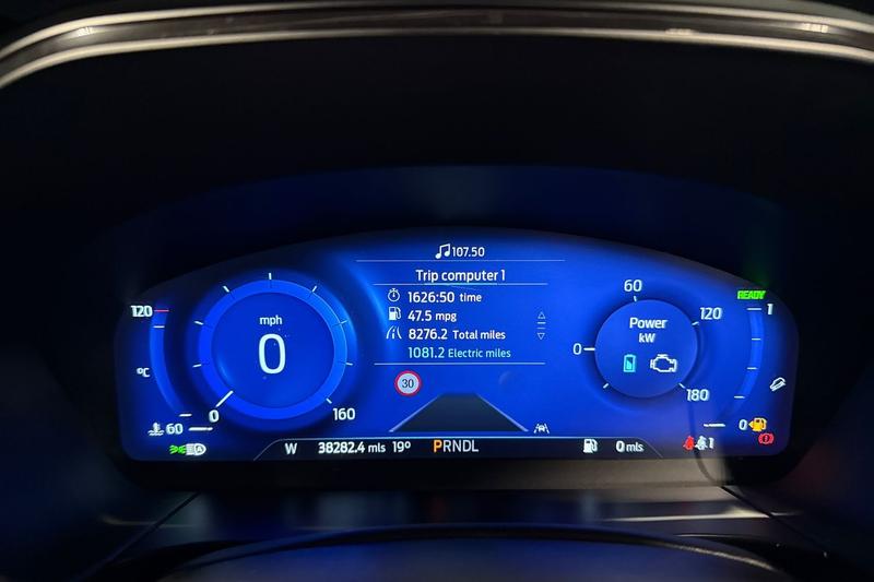 Used Ford Kuga 2022 for sale - 77063997: Photo 13