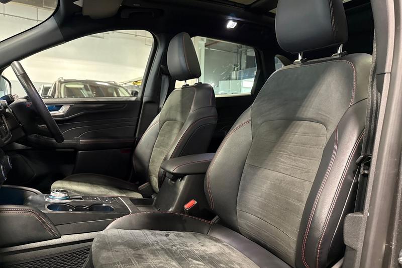 Used Ford Kuga 2022 for sale - 77063997: Photo 19