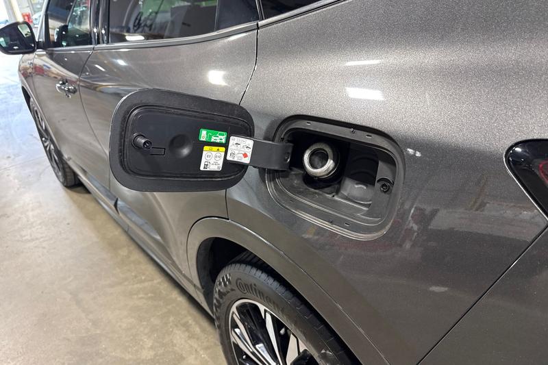 Used Ford Kuga 2022 for sale - 77063997: Photo 23