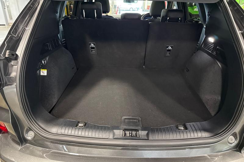 Used Ford Kuga 2022 for sale - 77063997: Photo 24