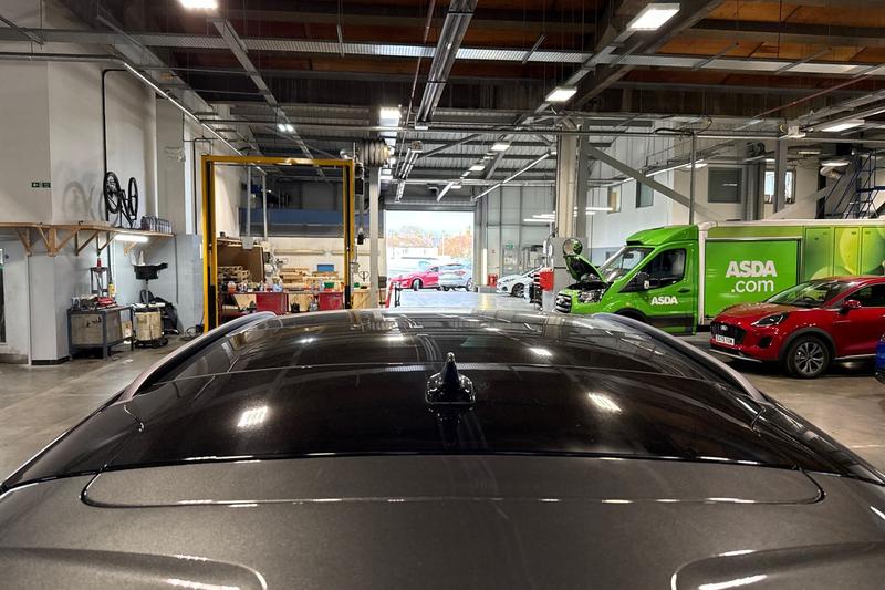 Used Ford Kuga 2022 for sale - 77063997: Photo 29