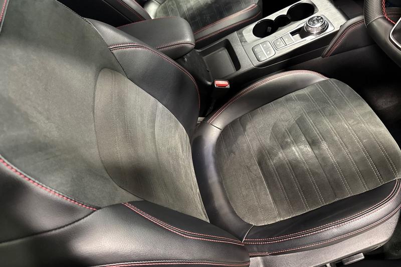 Used Ford Kuga 2022 for sale - 77063997: Photo 31