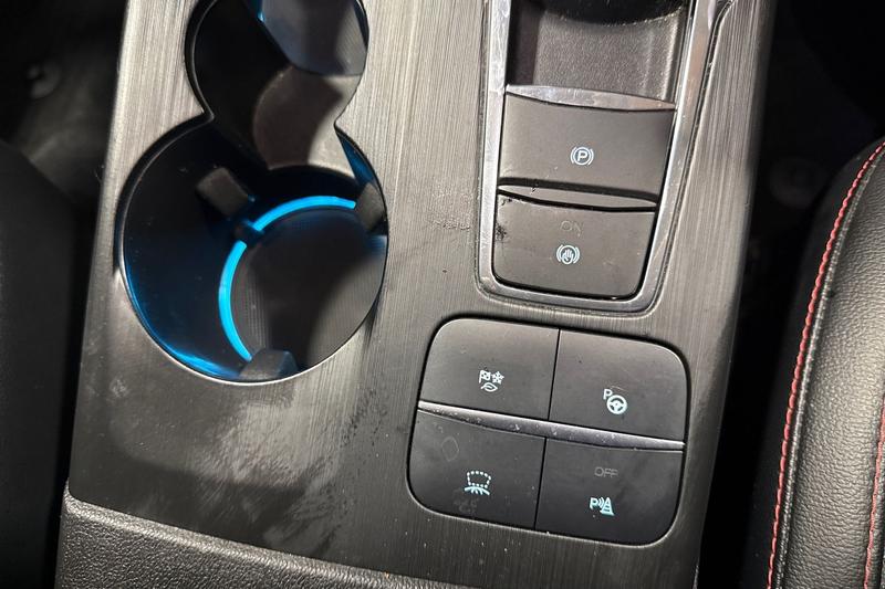 Used Ford Kuga 2022 for sale - 77063997: Photo 36