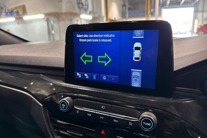 Used Ford Kuga 2022 for sale - 77063997: Photo 37