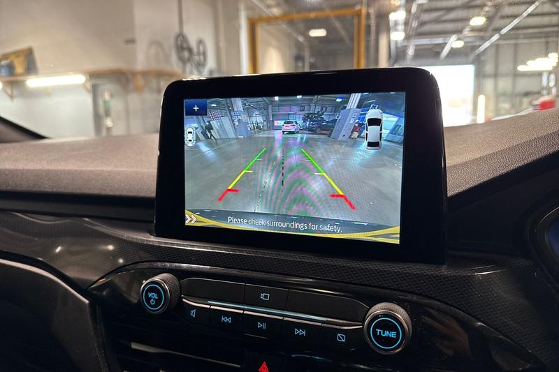 Used Ford Kuga 2022 for sale - 77063997: Photo 42