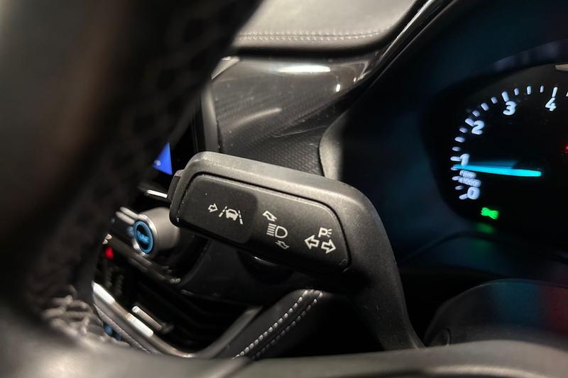 Used Ford Fiesta 2021 for sale - 77755018: Photo 14